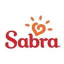 logo of Sabra Dipping Company