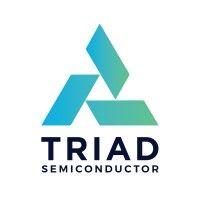 triad semiconductor