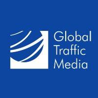 globaltrafficmedia ltd.