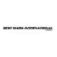 best mark international sdn bhd logo image