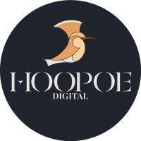 hoopoe digital