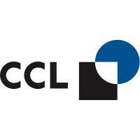 ccl healthcare logo image