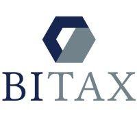 bitax consultoría tributaria & banca de inversión logo image