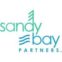 sandy bay partners