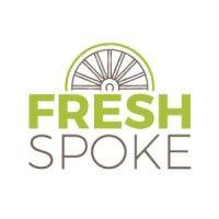 freshspoke