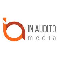 in audito media gmbh logo image