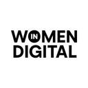 logo of Women In Digital