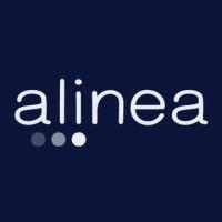 alinea international