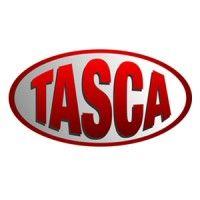 tasca automotive group logo image