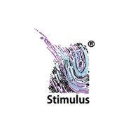 stimulus consulting pvt. ltd. logo image