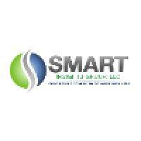 smart insights group, llc logo image