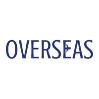 overseas - destination event planners