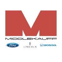 middlekauff auto group logo image