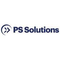 ps solutions logo image