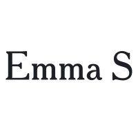 emma s skincare logo image