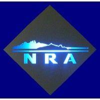 northern rockies agency logo image