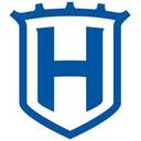 logo of Hampton Products