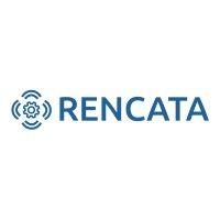 rencata