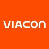 viacon uk logo image