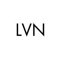 lvn logo image