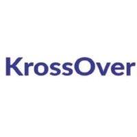 krossover recruitment logo image