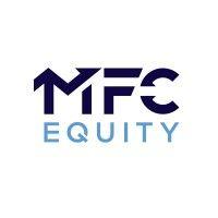 mfc equity logo image