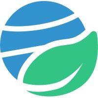 environmental health sciences logo image