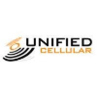 unified cellular, inc