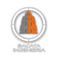 bacata ingeniería s.a.s.