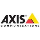 logo of Axis Communications