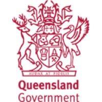 office of the queensland parliamentary counsel logo image