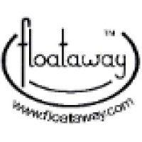 floataway logo image