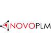 novoplm logo image