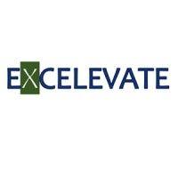 excelevate consulting, llc logo image