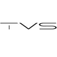 tvs™    tvs group logo image