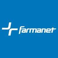 farmanet s.a. logo image