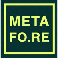 metafo.re logo image