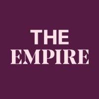 empire theatres pty ltd