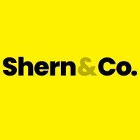 shern&co. logo image