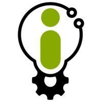 inventable technologies ltd logo image