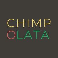 chimpolata logo image