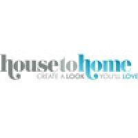 housetohome.co.uk