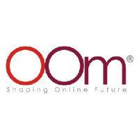 oom singapore logo image