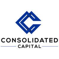 consolidated capital corporation