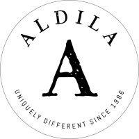 aldila boutique logo image