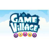 gamevillage ltd