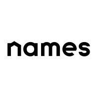 names world