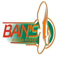 ban's diving resort