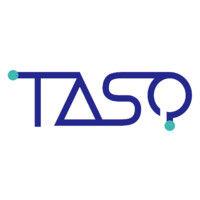 tasq logo image