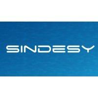 sindesy logo image